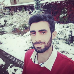 Mehmet