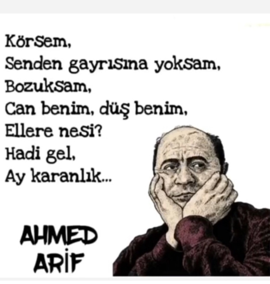 Emrah