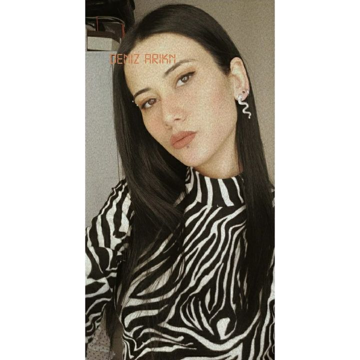 Deniz