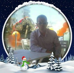 Cahit