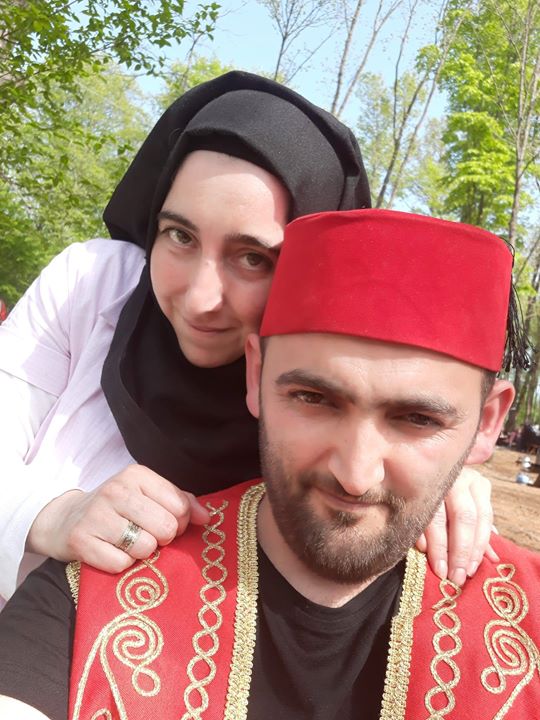Kuzgöl
