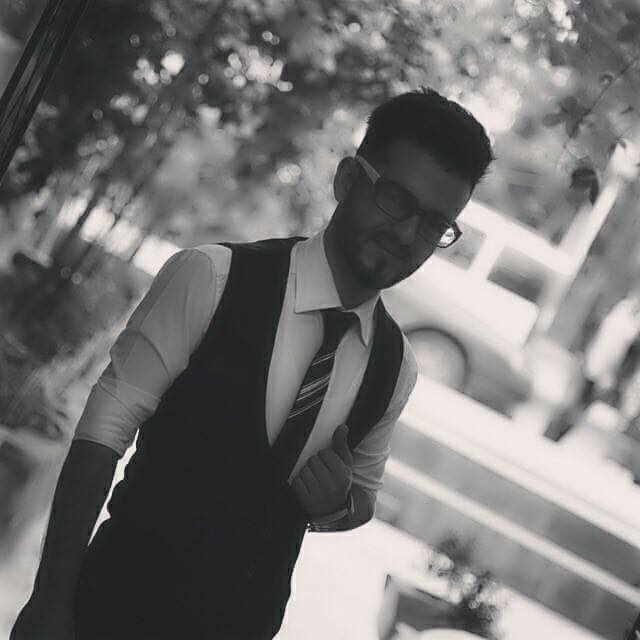 Mahir