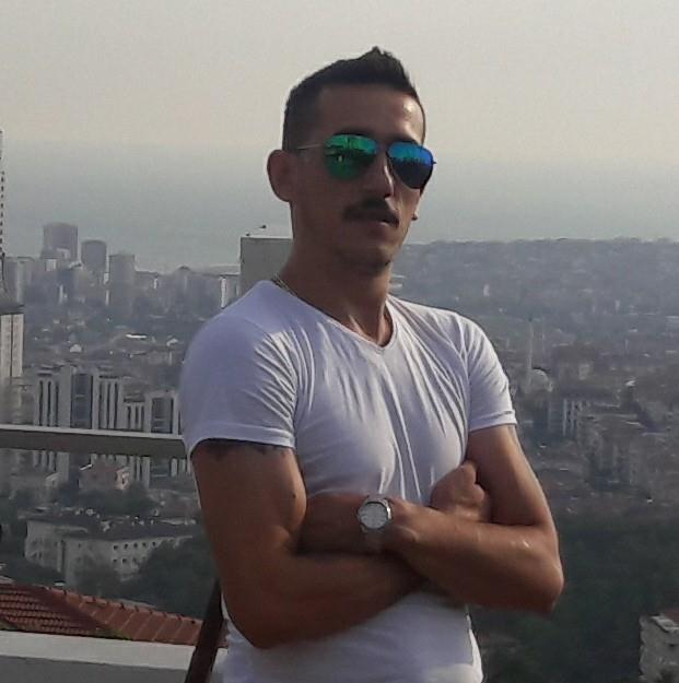 Arif