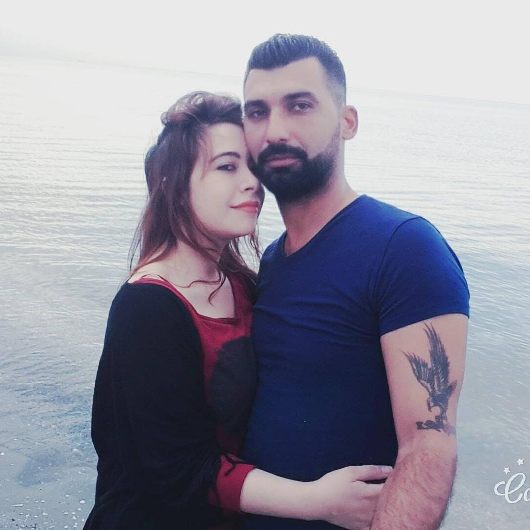 Mehmet