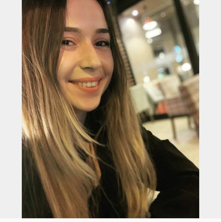 Aslı