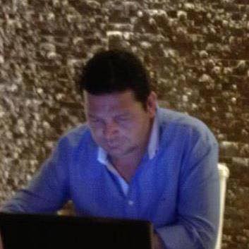 Turgay