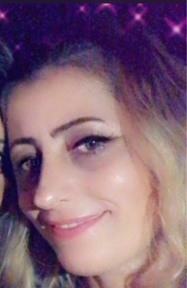 Hatice