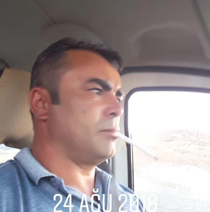 Turan