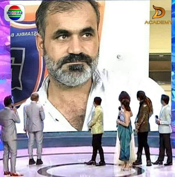 Niyazi
