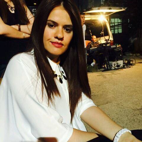 Özlem
