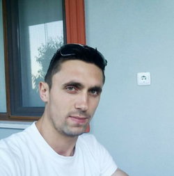 Nihat
