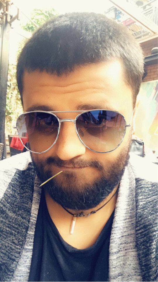 Aytaç