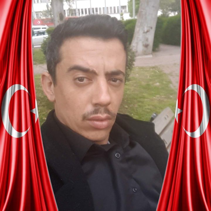 Tayfur