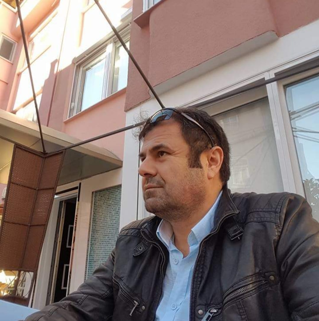 Zeki