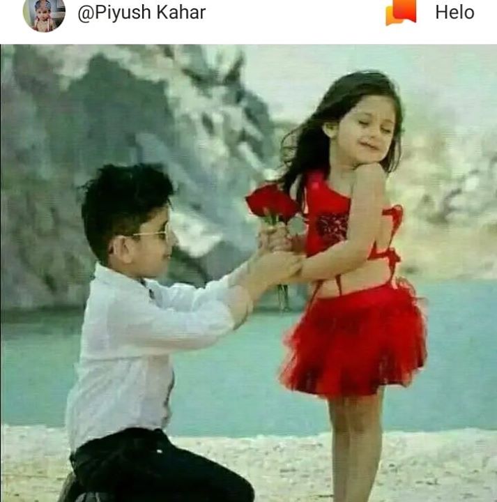 Kishor