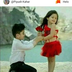 Kishor