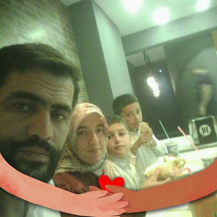 Fatsali