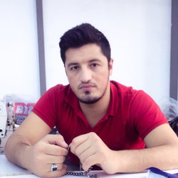 Deniz