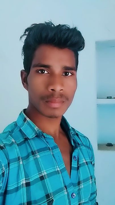 Bhekhu
