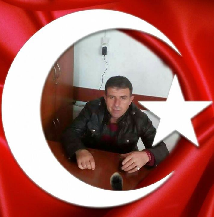 Murat