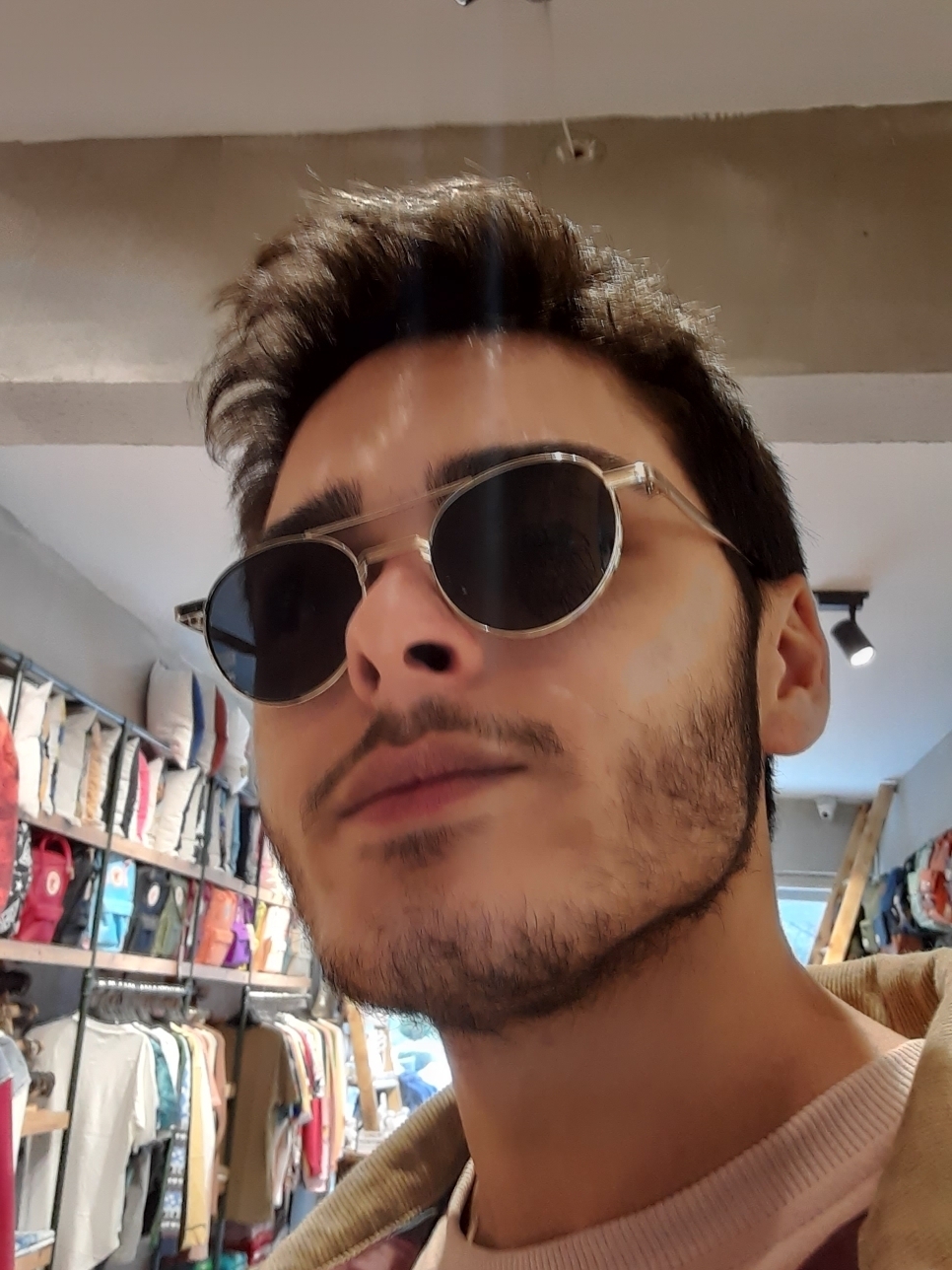 Gökan