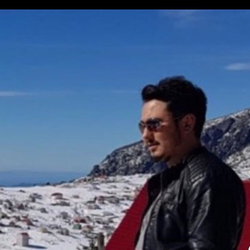 Murat