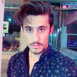 Hasan