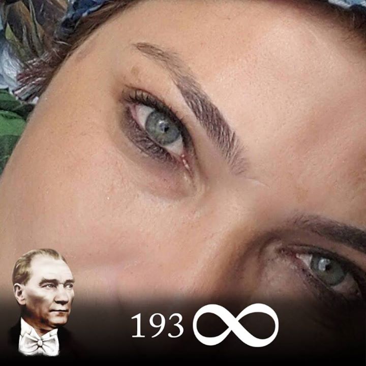 Ozbek