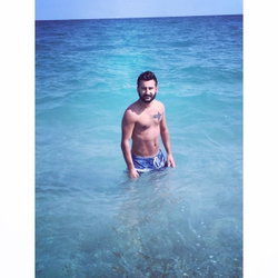 Muhammed