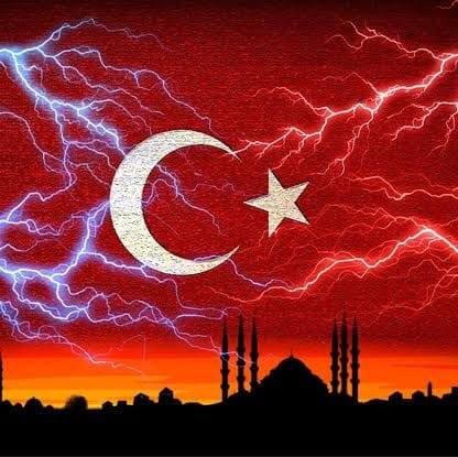 Gülten