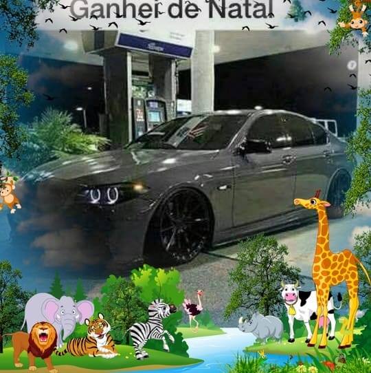 Antônio