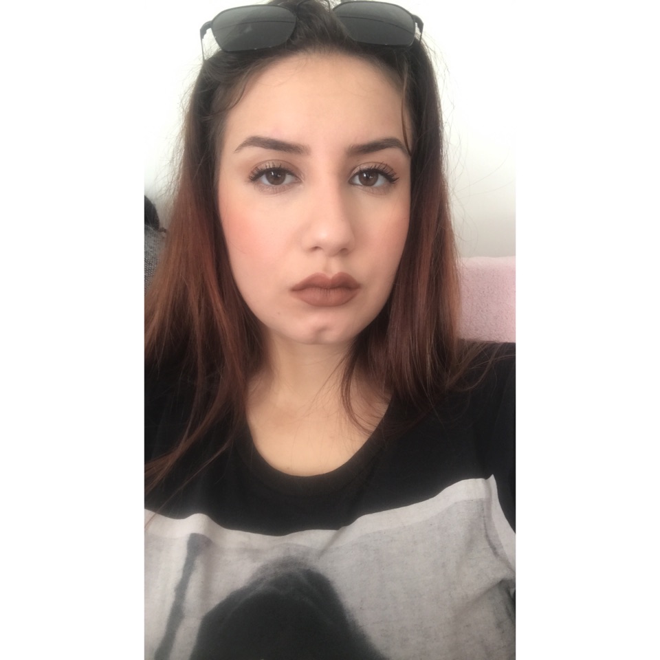 Reyhan
