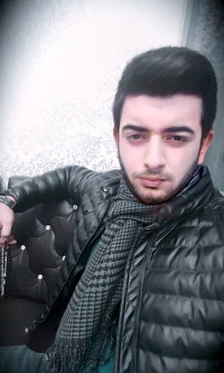 Mustafa