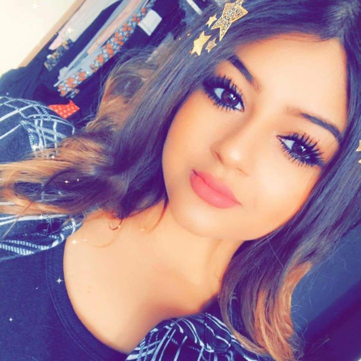 Nikhat
