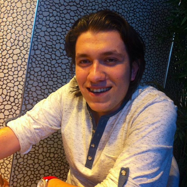 Ceyhun