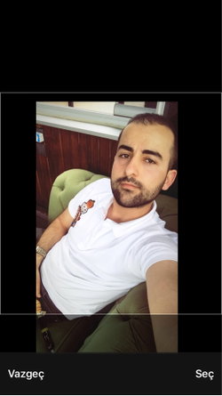 Diyar