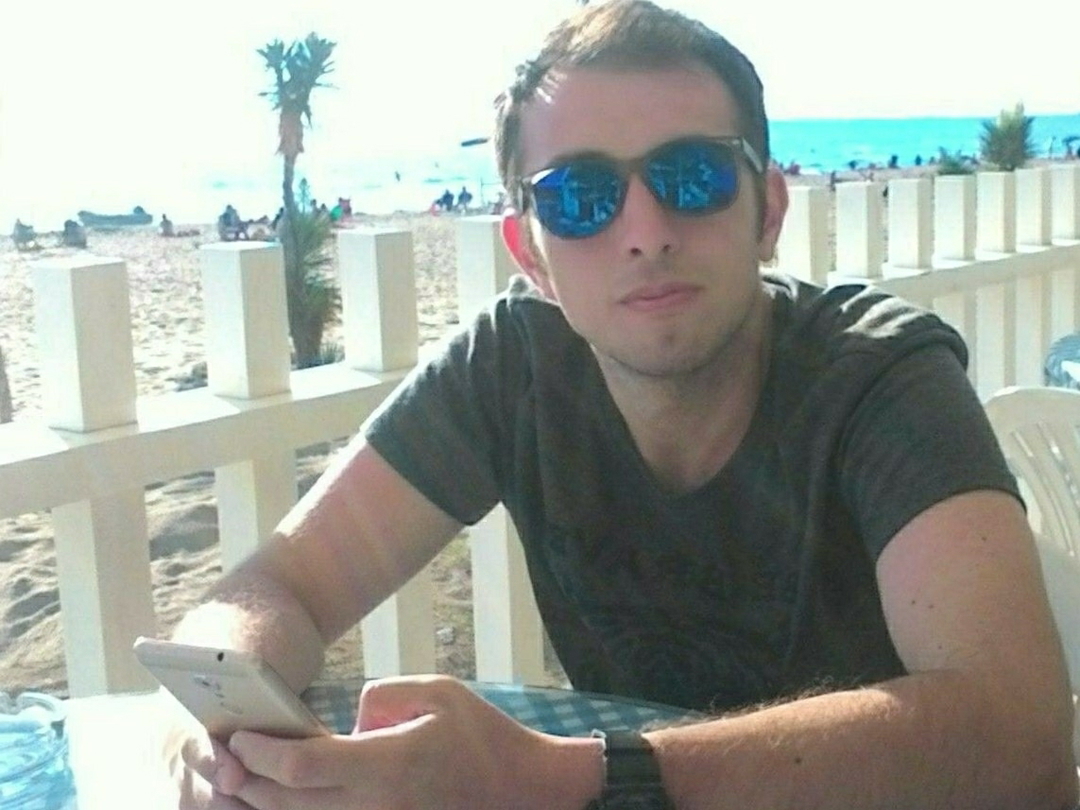 Cem