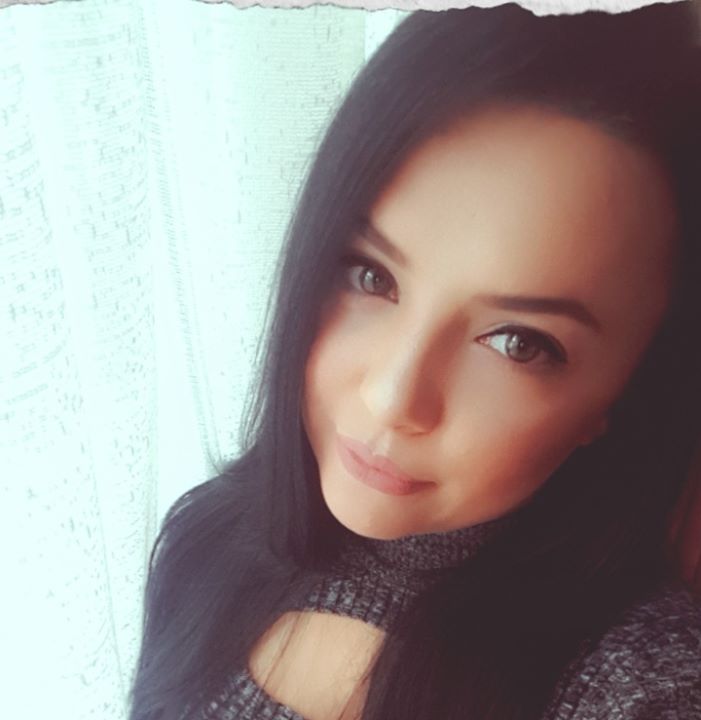 Tuğçe