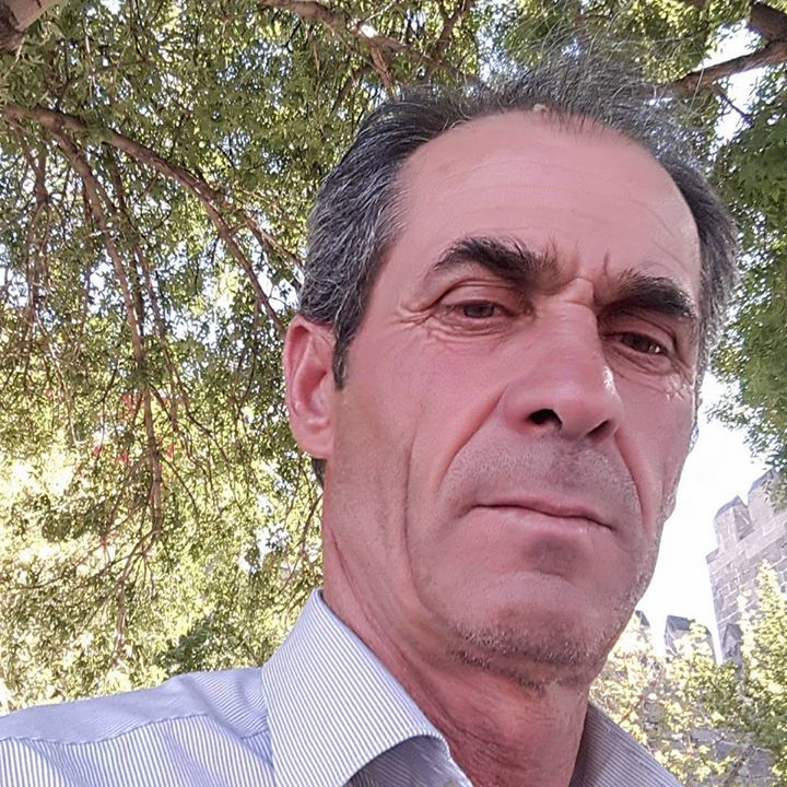 Adnan