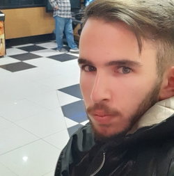 Mustafa
