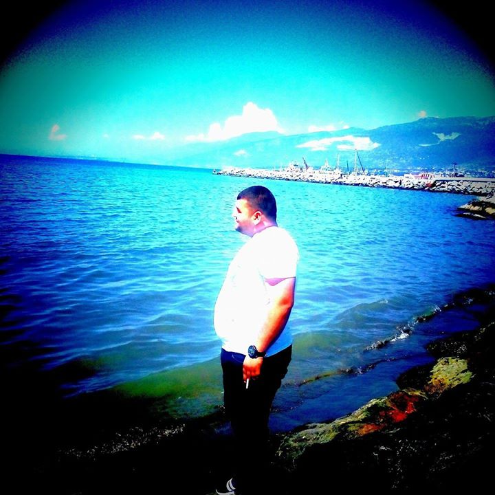 Emre