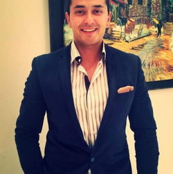Serkan
