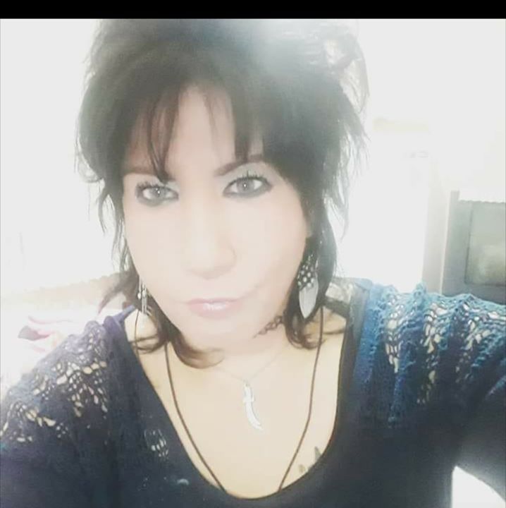 Duygu