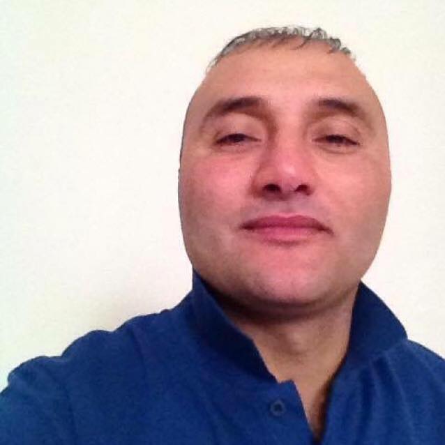 Binali
