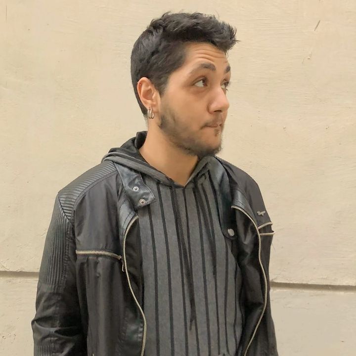 Erol