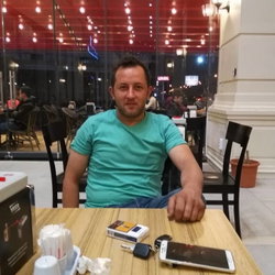 Ibrahim