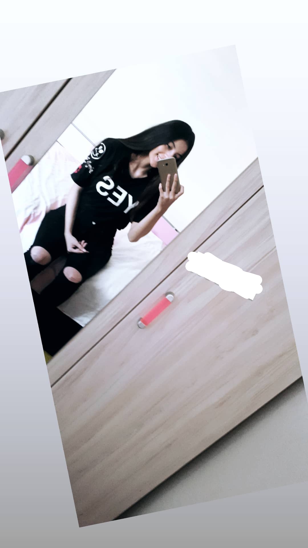 Sude