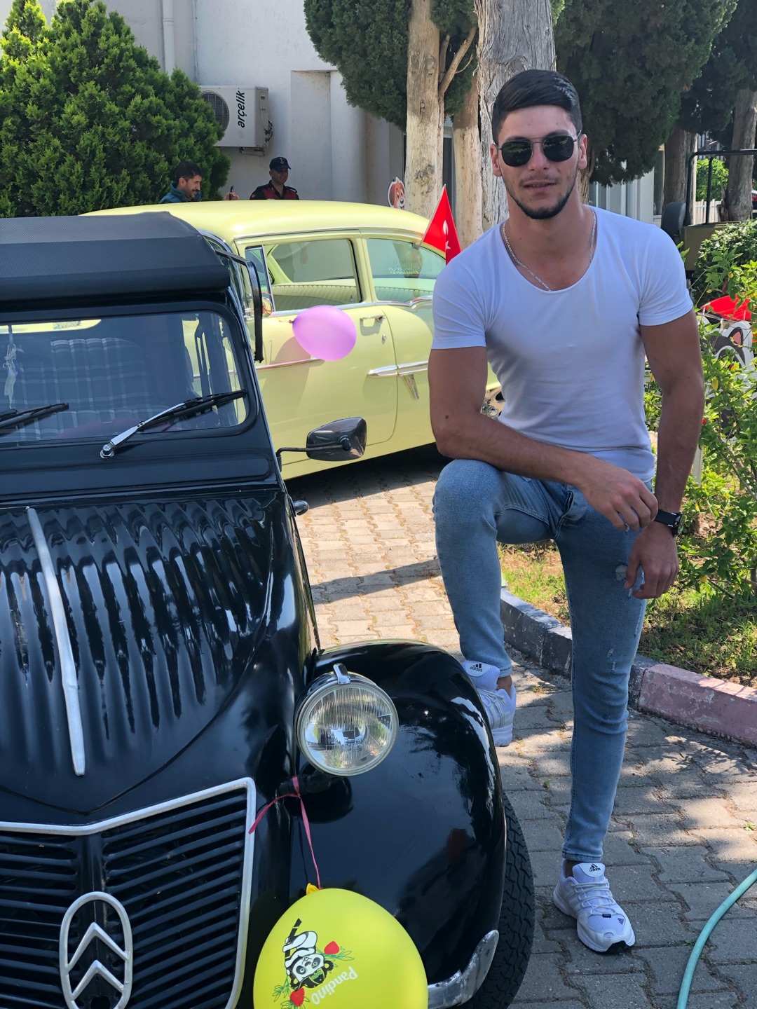 Berkan
