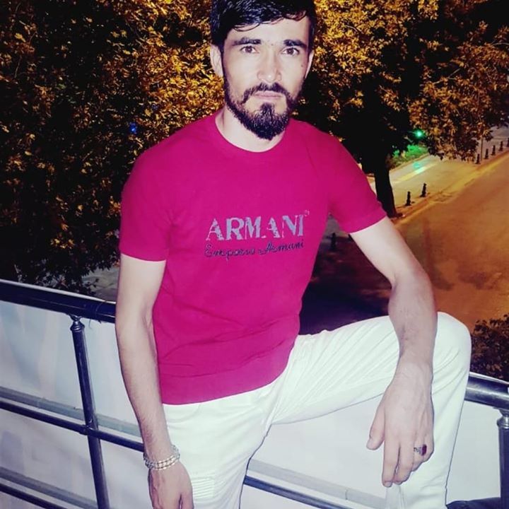 Baran