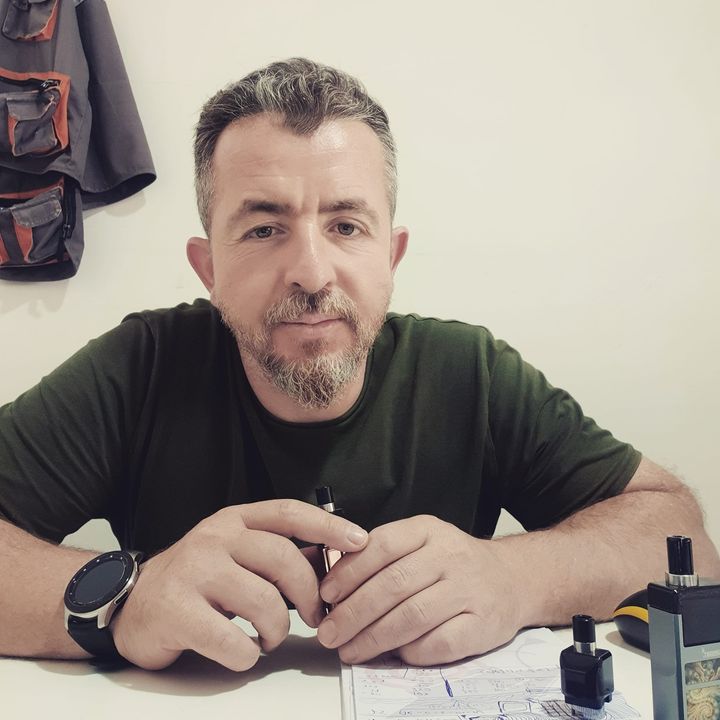 Fatih
